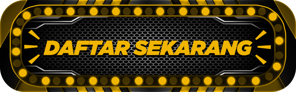 SLOT077 DAFTAR