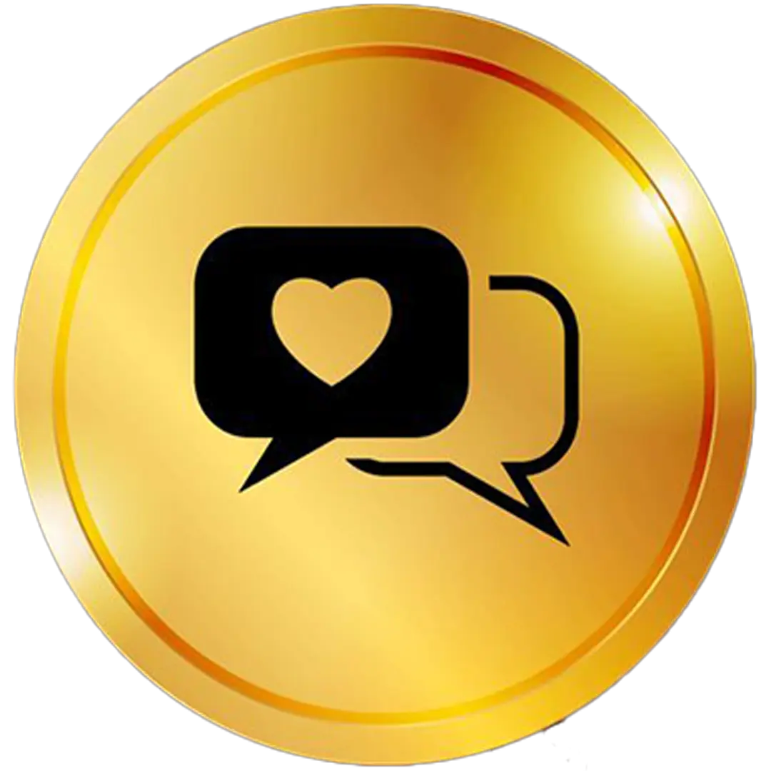 LIVE CHAT SLOT077